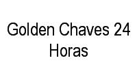 Logo Golden Chaves 24 Horas em Parque 10 de Novembro