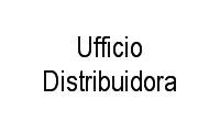 Logo Ufficio Distribuidora