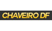 Logo Chaveiro DF 24 Horas