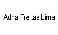 Logo Adna Freitas Lima em Jardim América