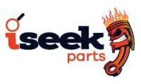 Logo Iseek Parts