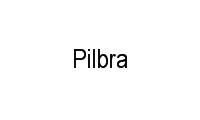 Logo Pilbra