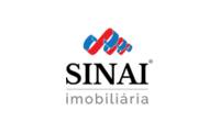 Logo Sinai Empreendimentos Imobiliários em Penha Circular