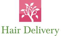 Logo Auto Estima Hair Delivery em Jardim Presidente