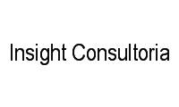 Logo Insight Consultoria