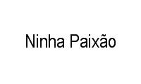 Logo de Ninha Paixão em Itapuã