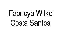 Logo Fabricya Wilke Costa Santos em Centro