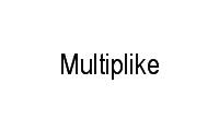 Logo Multiplike