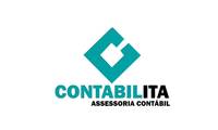 Logo Contabilita Assessoria Contábil em Centro