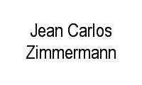 Logo Jean Carlos Zimmermann em Centro