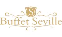 Logo Buffet Seville em Farol