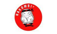 Fotos de Nakombi - Shopping Bourbon em Perdizes