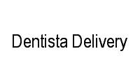 Logo Dentista Delivery