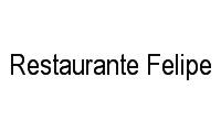 Logo Restaurante Felipe
