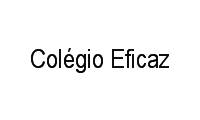 Logo Colégio Eficaz