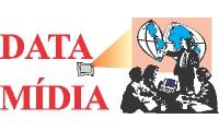 Logo Data Mídia