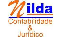 Logo Nilda Contabilidade & Jurídica em Chácara