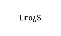 Logo Lino¿S