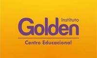 Logo de Instituto Golden: Pilates E Fisioterapia em Centro Histórico