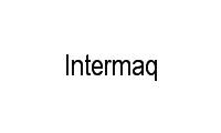 Logo Intermaq em Areal