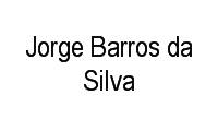Logo Jorge Barros da Silva em Centro