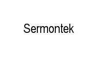 Logo Sermontek em Recife