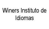 Logo Winers Instituto de Idiomas
