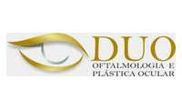Fotos de DUO Oftalmologia e Plástica Ocular em Funcionários