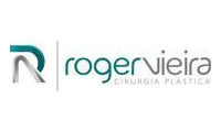 Logo Dr. Roger Vieira - Cirurgia Plástica em Belvedere