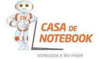 Fotos de Assistência Notebook Dell em Aracaju em Centro