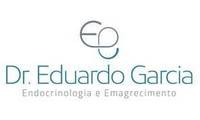 Logo Dr. Eduardo Garcia | Endocrinologia e Emagrecimento em Barro Preto