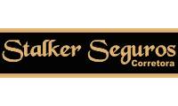 Logo Stalker Corretora de Seguros em Asteca (São Benedito)