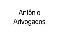 Logo Antônio Advogados em Jardim São Paulo