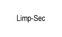 Logo Limp-Sec Ltda em São Braz