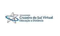 Logo Universidade Cruzeiro do Sul - Pólo Curitiba Centro em Centro