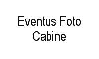 Logo Eventus Foto Cabine