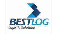 Logo Bestlog Assessoria Logística E Courier Ltda- em Jardim Aeroporto