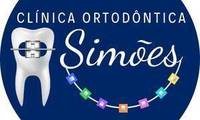 Logo Dentista Guarapari - Clínica Ortodôntica Simões em São Judas Tadeu