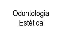 Logo Odontologia Estética em Centro