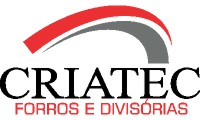 Logo Criatec