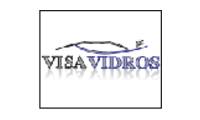 Logo Visa Vidros
