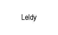 Logo Leldy