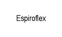 Logo Espiroflex em Vila Nova Cumbica
