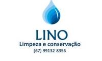 Fotos de Lino Limpeza E Conservação
