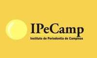 Logo Ipecamp - Instituto de Periodontia E do Implante de Campinas em Cambuí