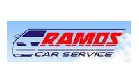 Fotos de Ramos Car Service em Água Verde
