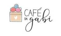 Logo Café da Gabi em Piratininga