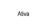 Logo Ativa