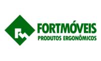 Logo Fortmóveis em Jardim São Pedro