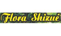 Fotos de Flora Shizué em Coroado